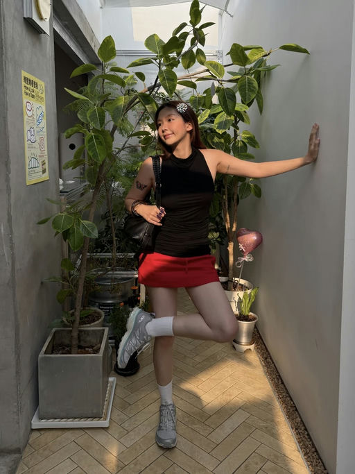 【直接5折】【Salomon $80 免运】