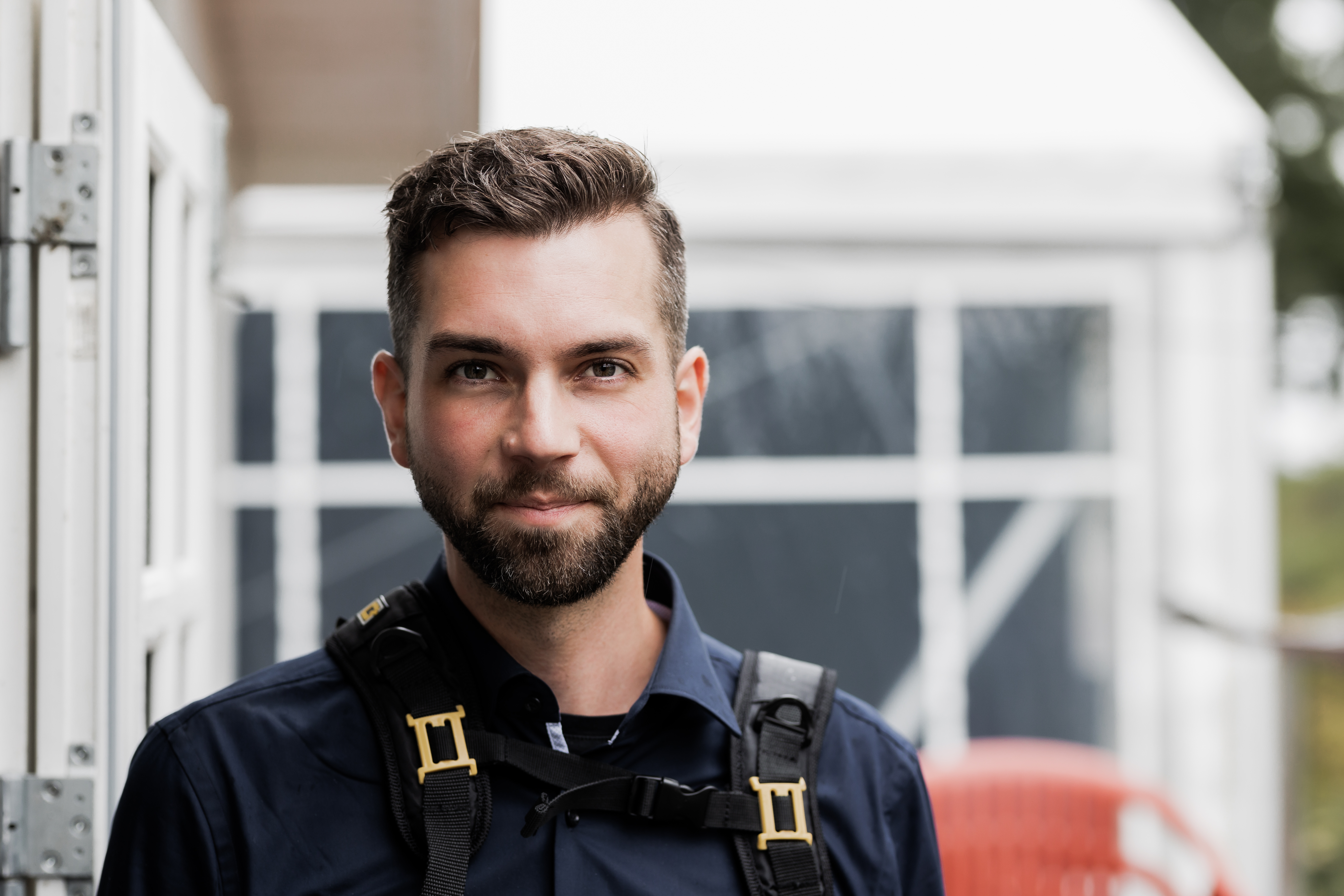 FotografRobinLundgren