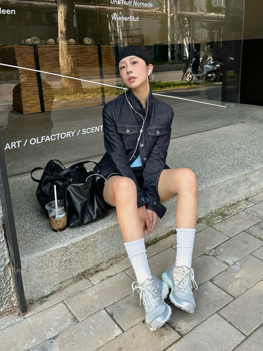 【直接5折】【Salomon $80 免运】