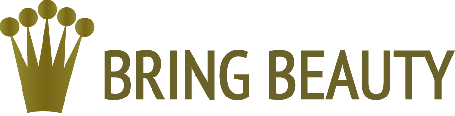 Bring Beauty
