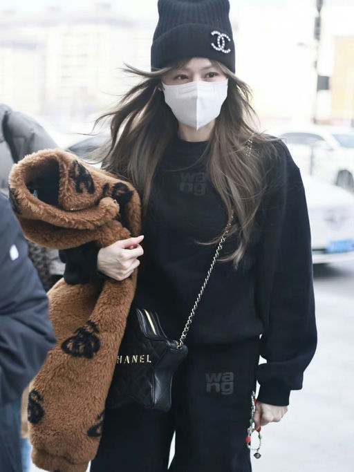 【AW 闪促上新】【仅限48小时】