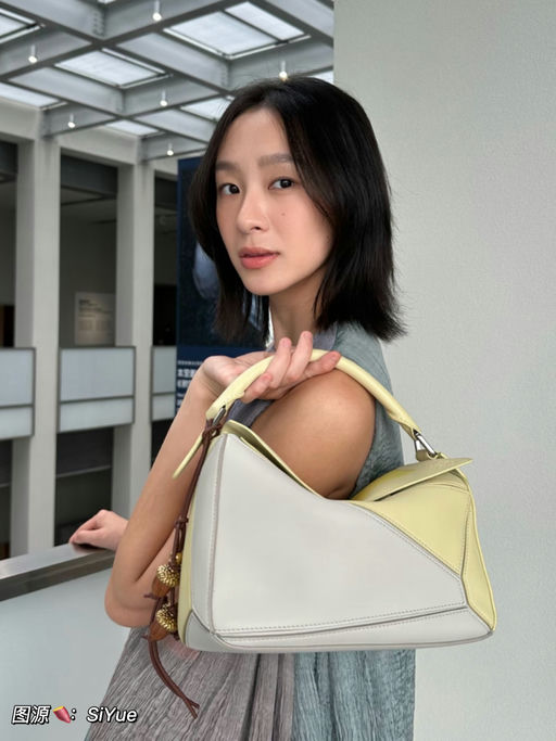 【7折】春天的颜色～