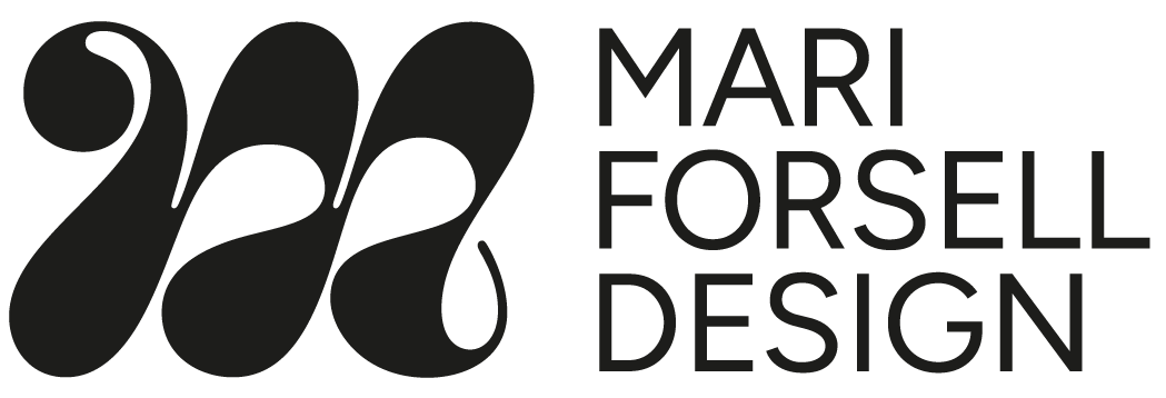Mari Forsell Design