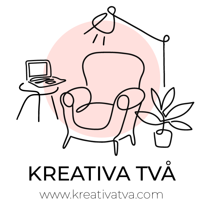 Kreativa Tv&aring; AB