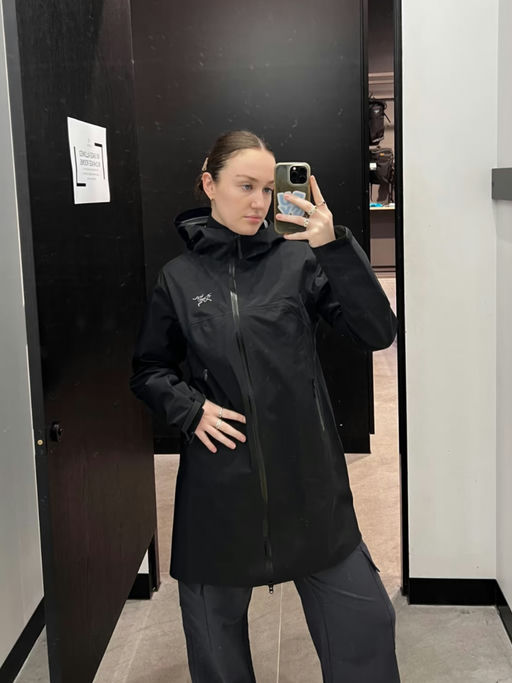 【刷新史低！】5折！