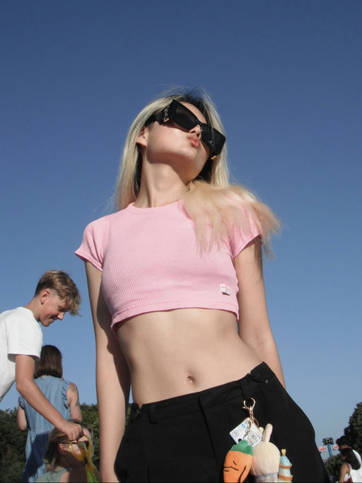 【AW 闪促上新】【仅限48小时】