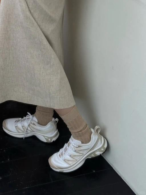 【直接5折】【Salomon $80 免运】