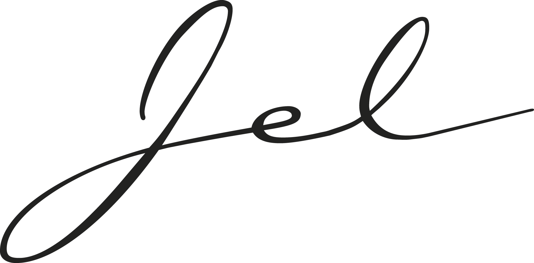 Jan-Erik Lindkvist Photography