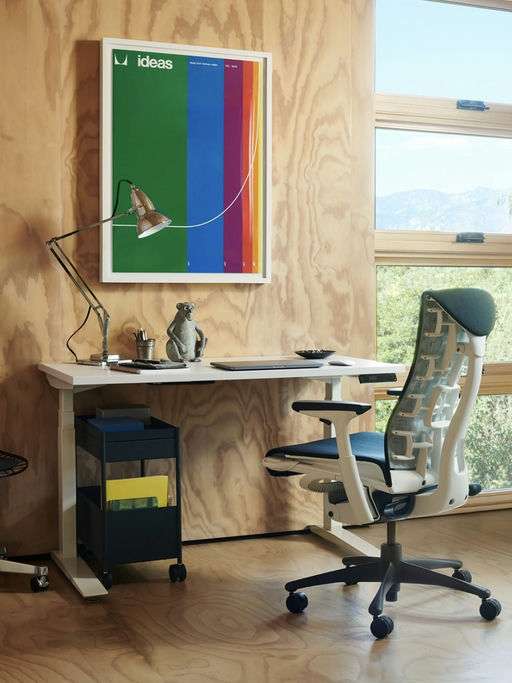  【电竞椅天花板】【75折入手】