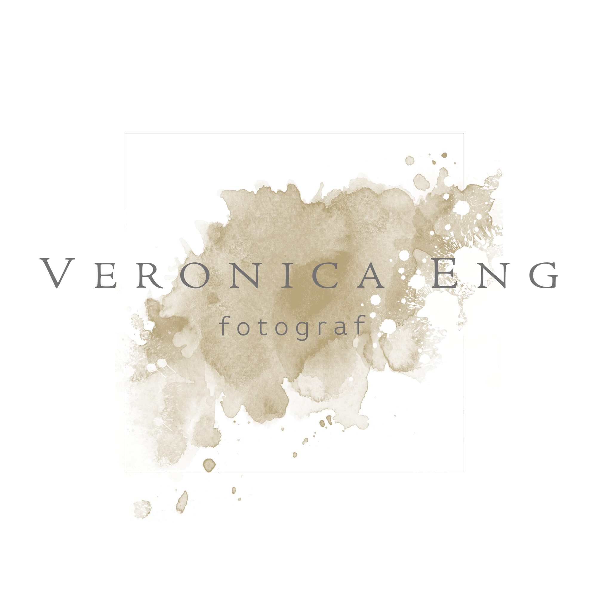 Fotograf Veronica Eng