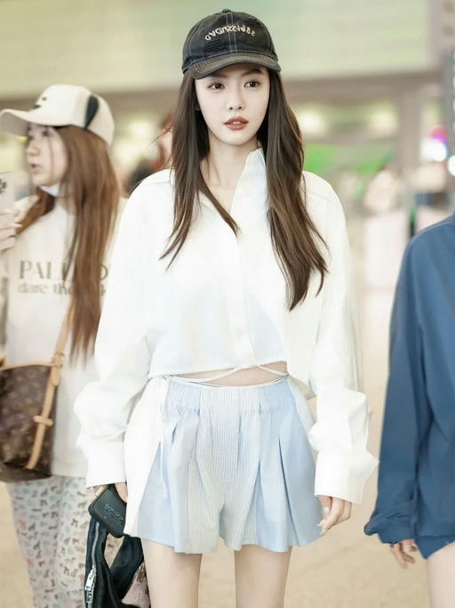 【AW 闪促上新】【仅限48小时】