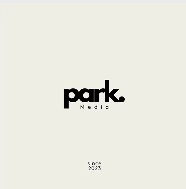 Park Media