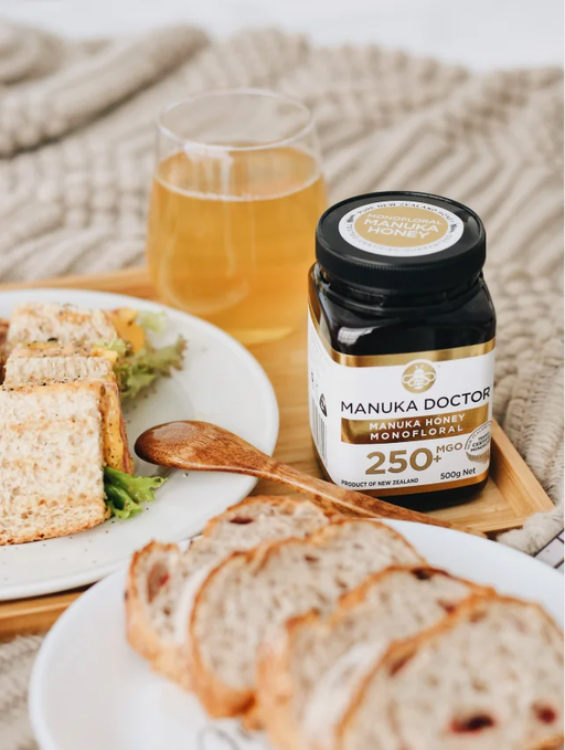 【直接35折】【春季蜂蜜润养】