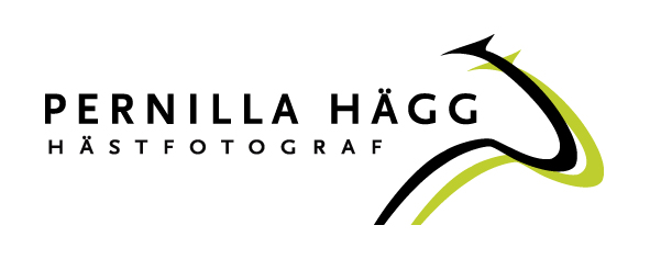 Fotograf Pernilla H&auml;gg AB