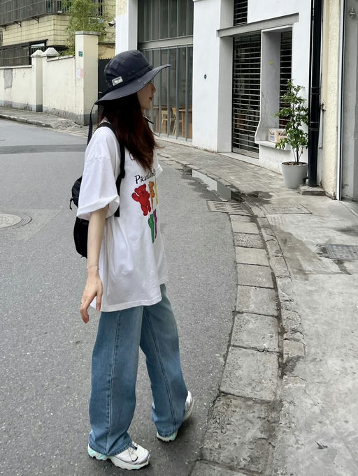 【直接5折】【Salomon $80 免运】