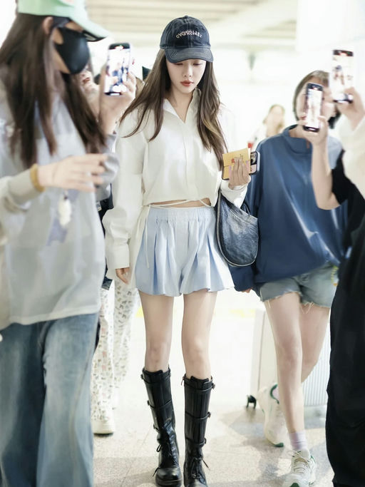 【AW 闪促上新】【仅限48小时】