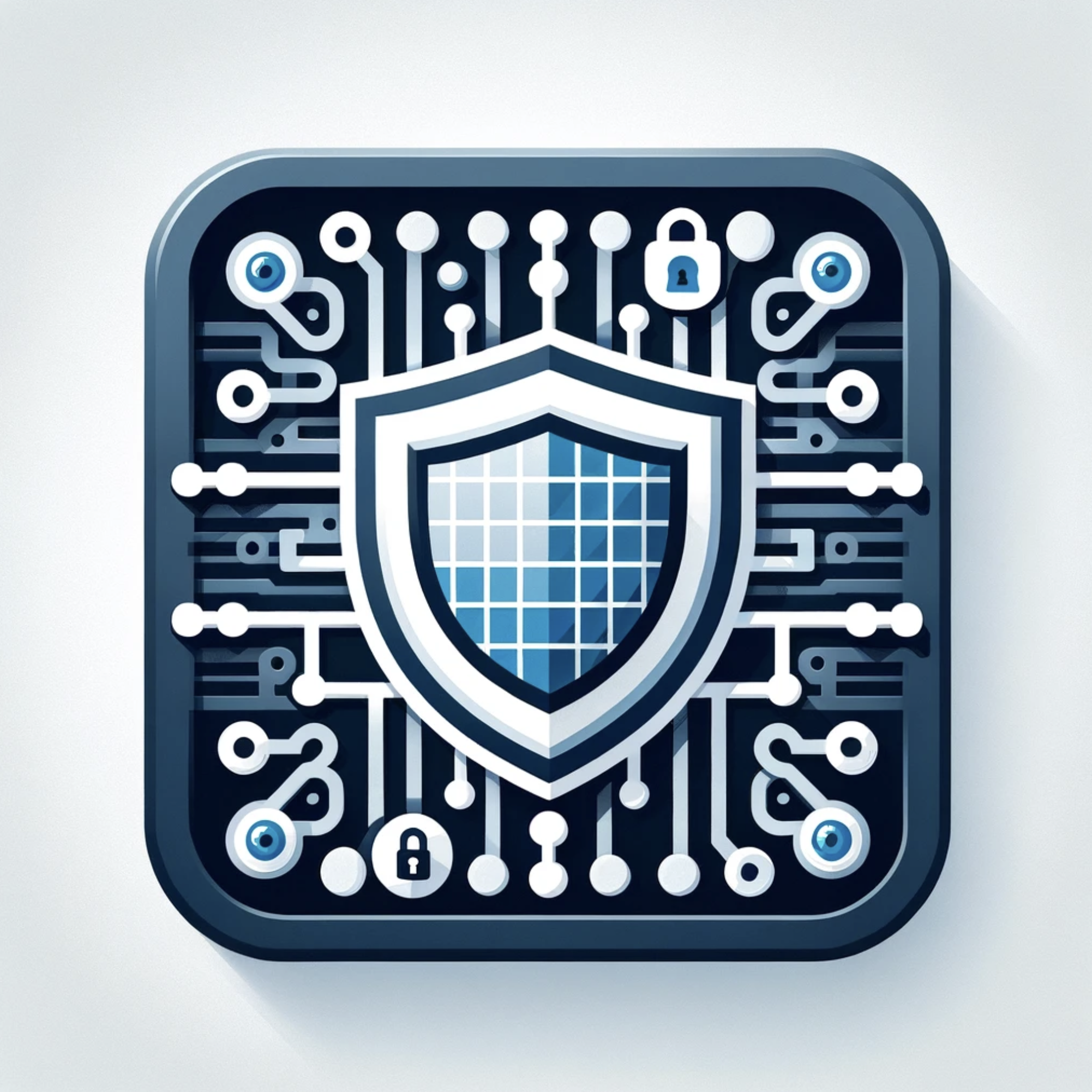 Hands-On Security Lab