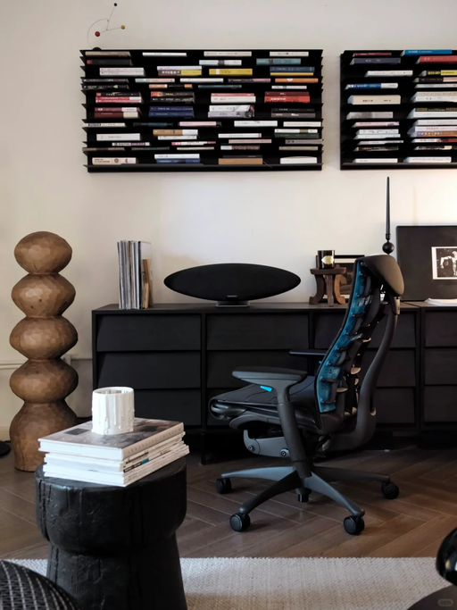  【电竞椅天花板】【75折入手】