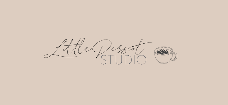 LittleDessert