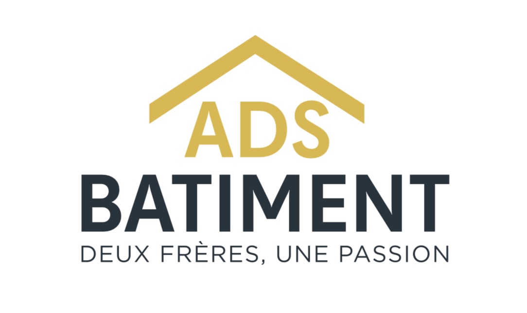 ADS B&acirc;timent
