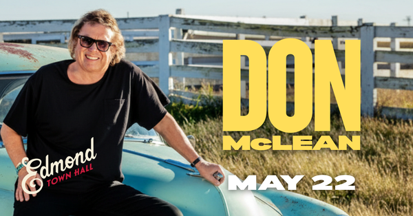 Don-McLean-coming-to-Edmond-Town-Hall-on-May-22