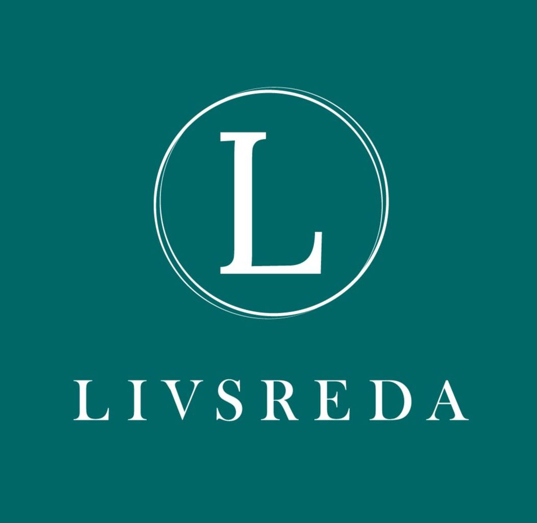 Livsreda