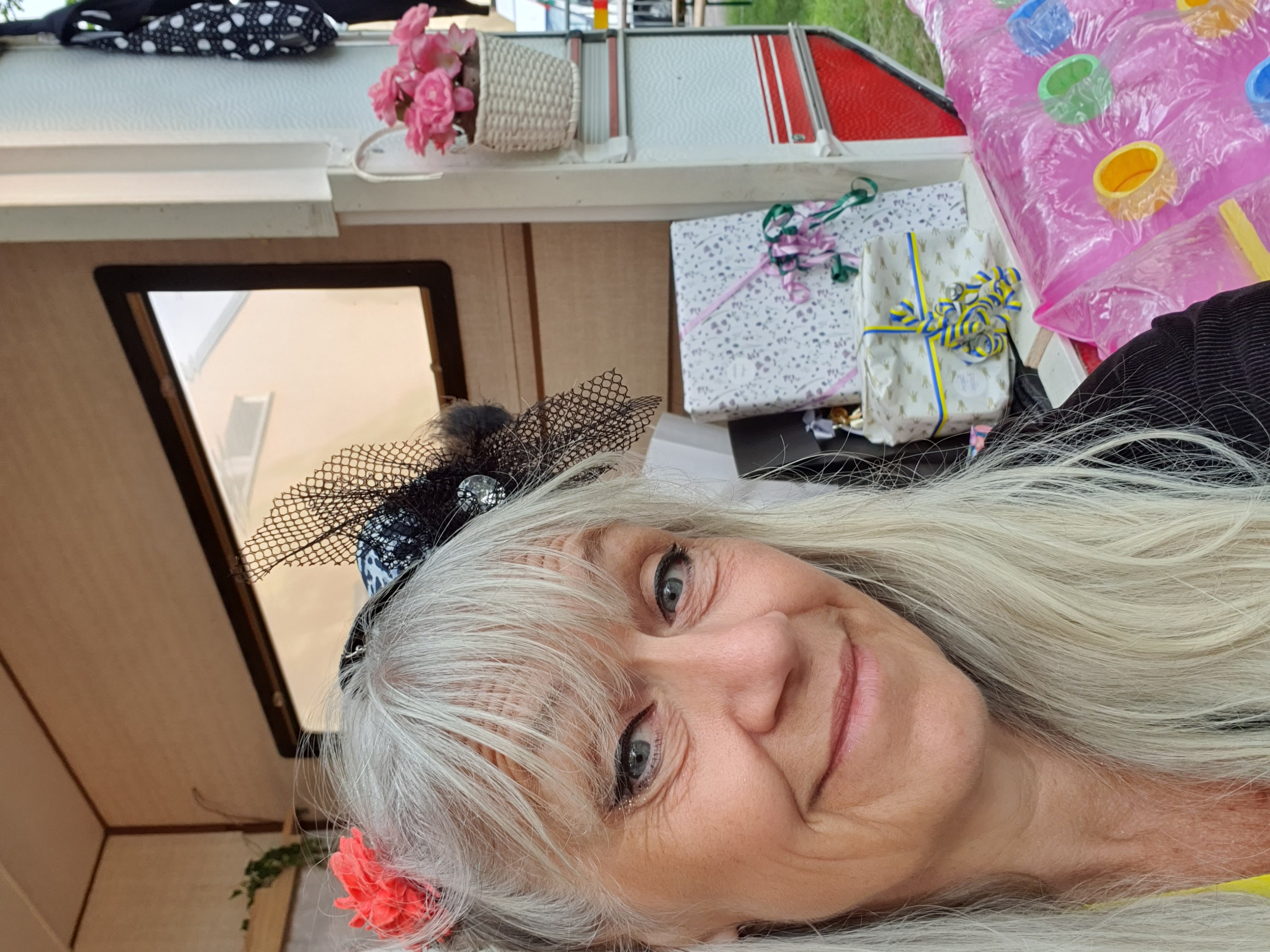 Towes kultur&n&ouml;je