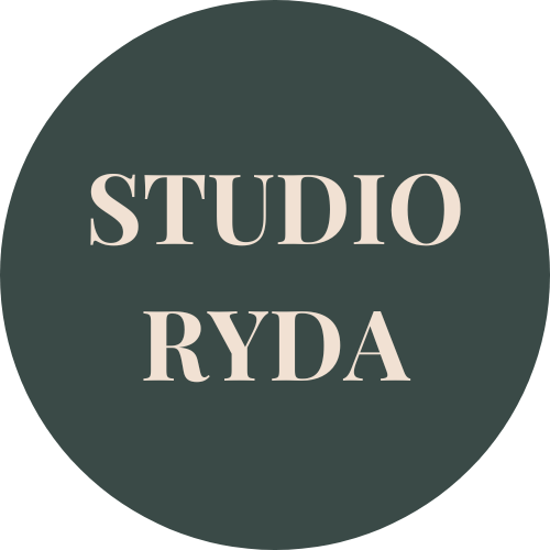 Studio Ryda