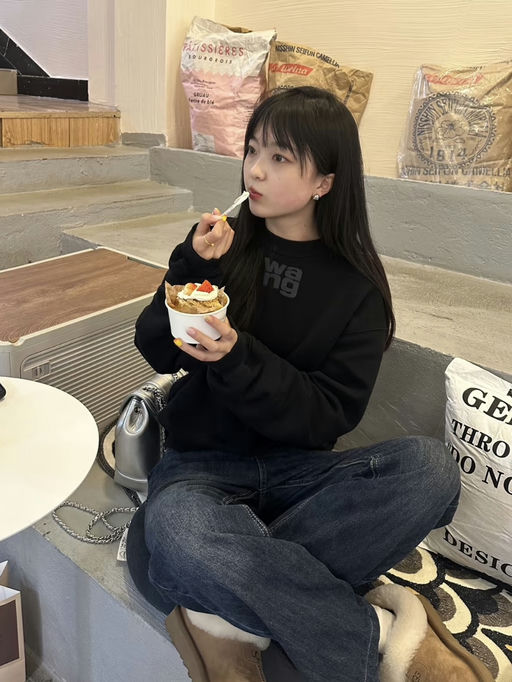 【AW 闪促上新】【仅限48小时】