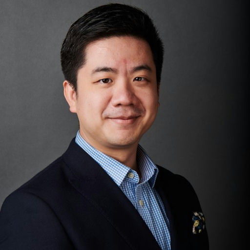 Xiao-Xiao J. Zhu - Jupiter