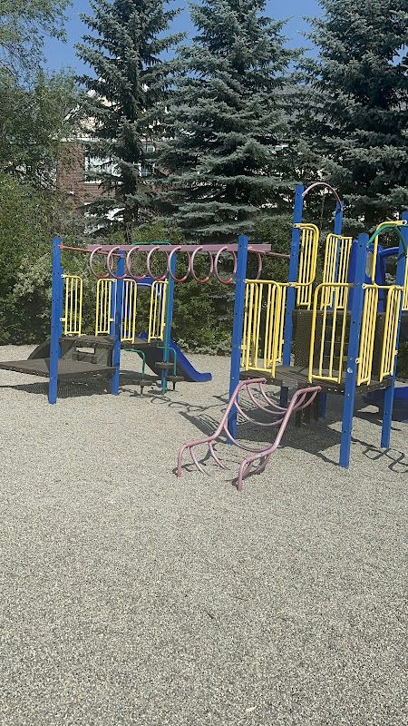 Somme Av SW & Somme Bv SW