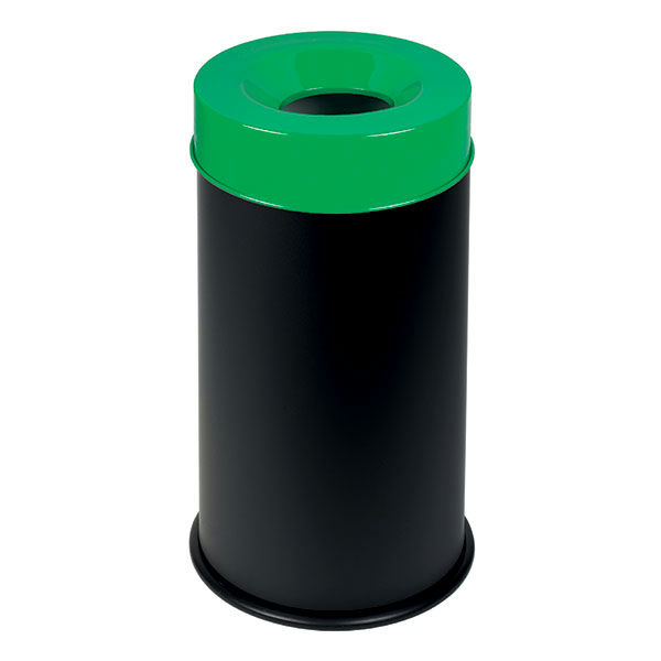 Grisù Vip Color - 1