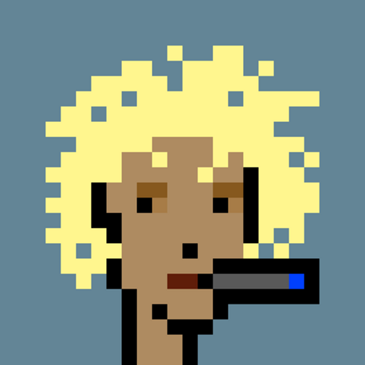 ⏰ Jesse Pollak - Base