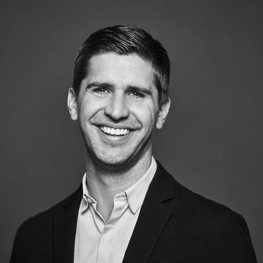 ⏰ Steve Kurz - Galaxy