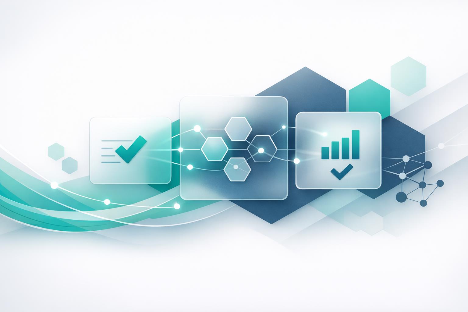 Salesforce data quality