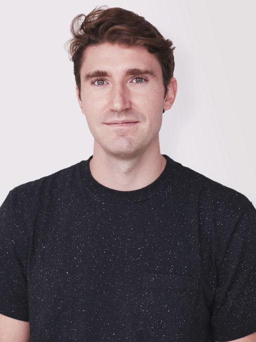 ⏰ Ivan Soto-Wright - MoonPay