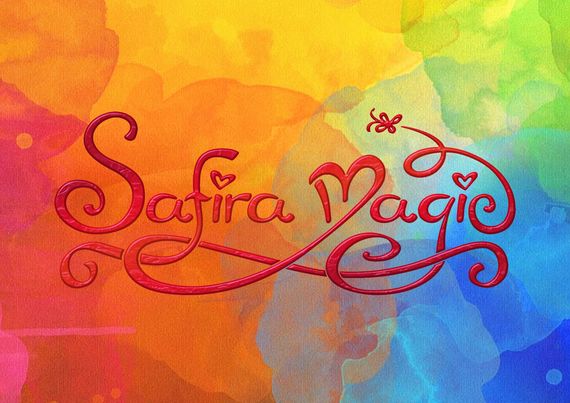 Safira Magic