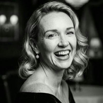 Jessica Wright - Darklake