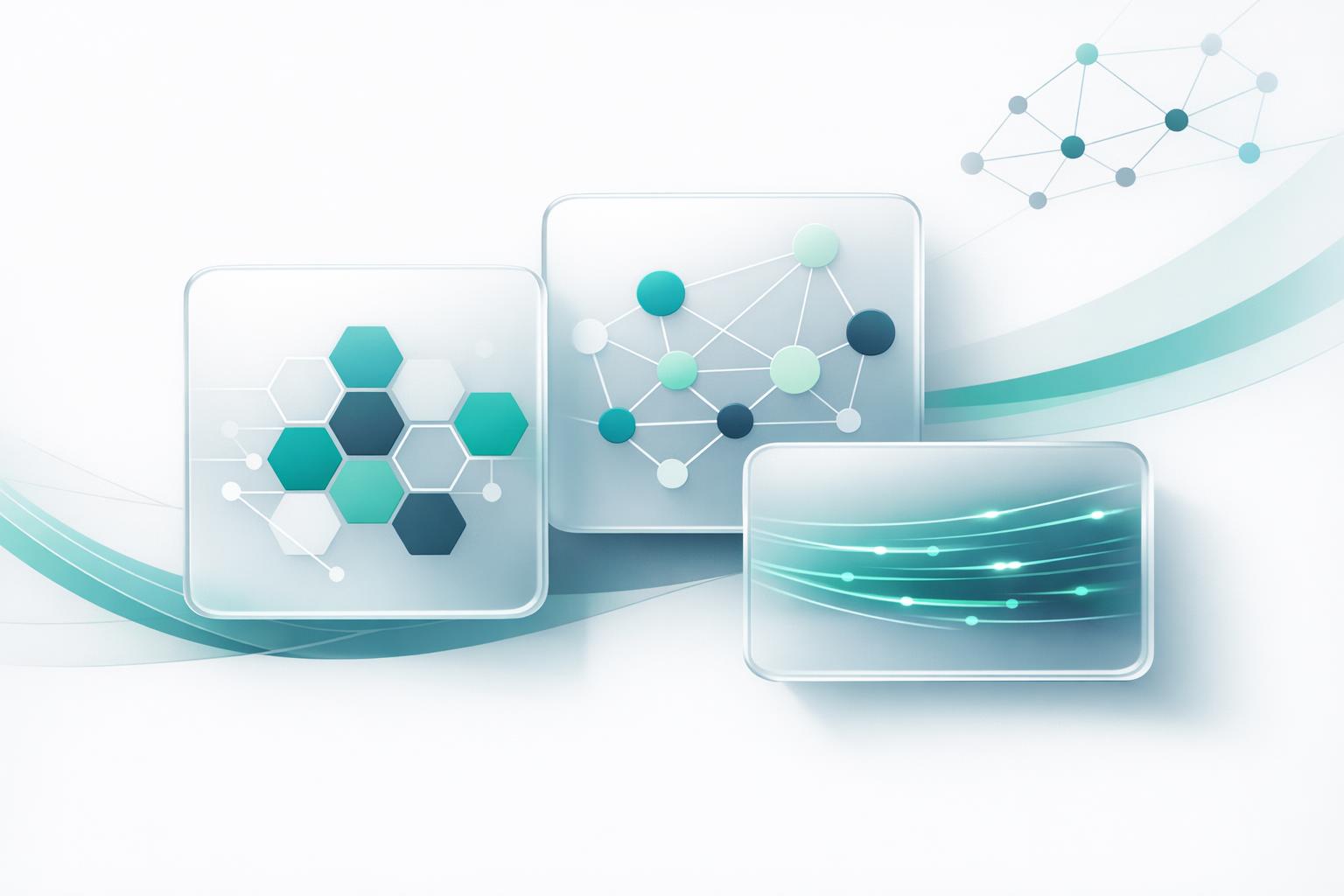 CRM data standardization