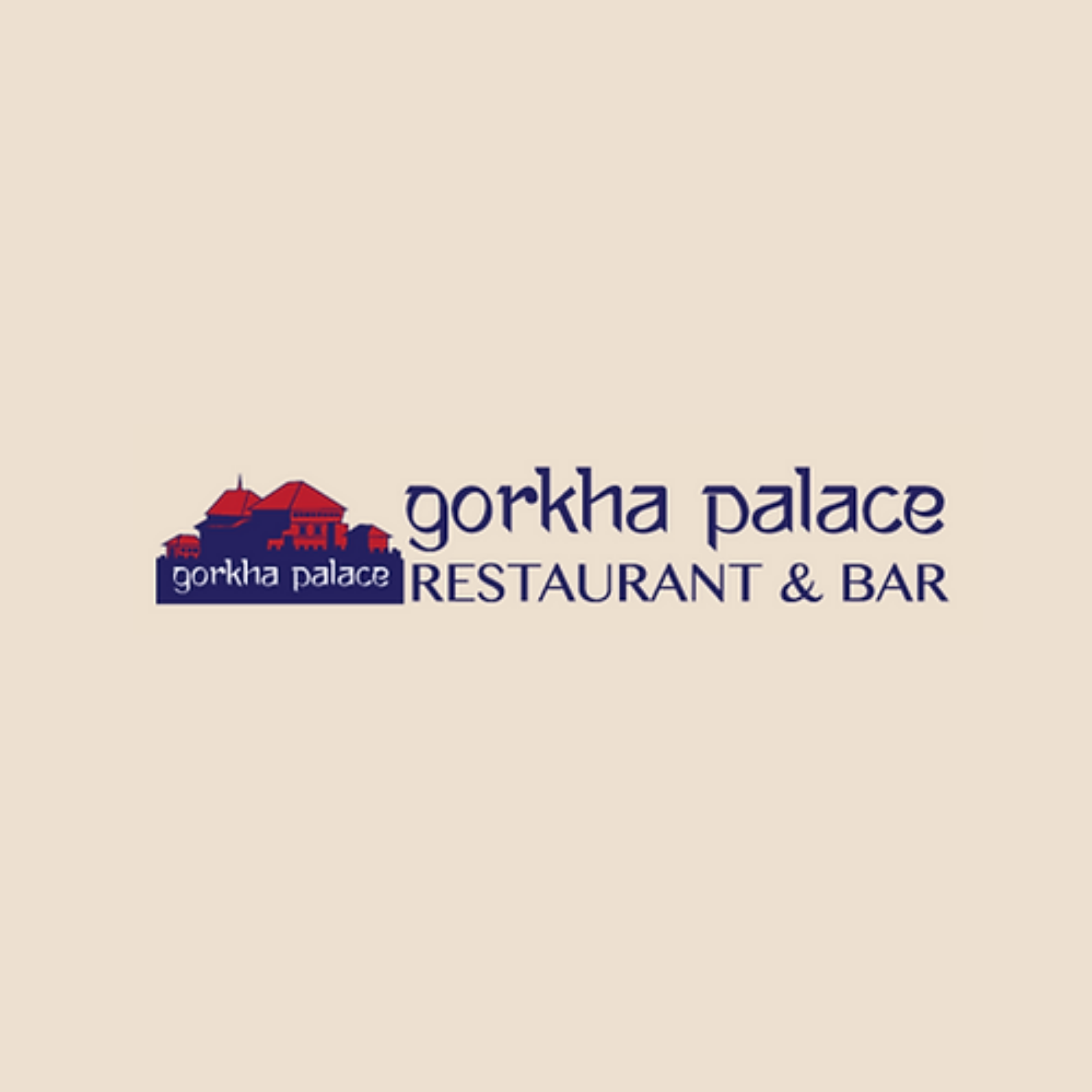 Gorkha Palace Restaurant & Bar
