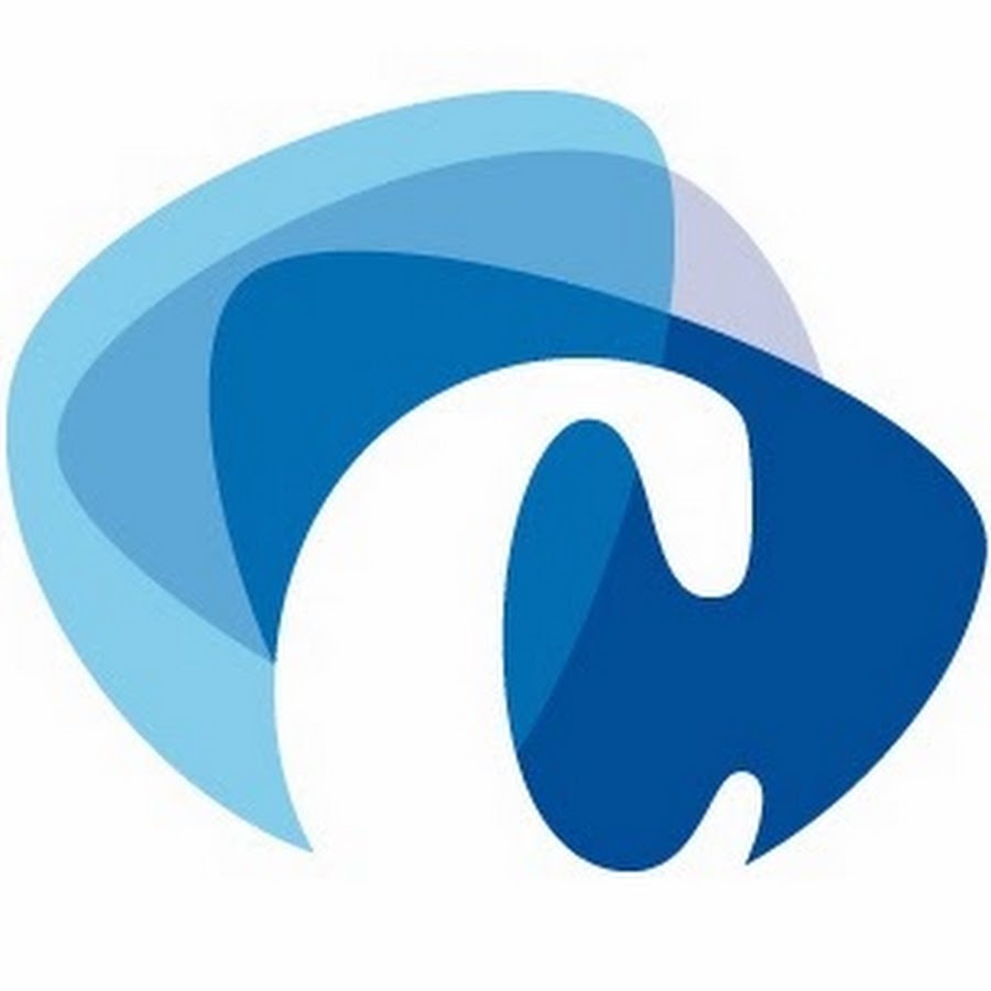 Communications Intern