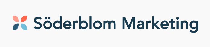 S&ouml;derblom Marketing AB