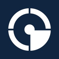 Fellowship, Mid-Career Biodefense Bootcamp (2026)