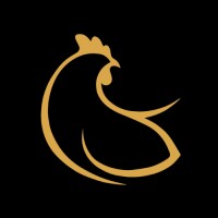 Research & Intelligence Lead