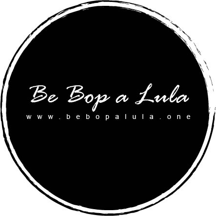 Be Bop A Lula