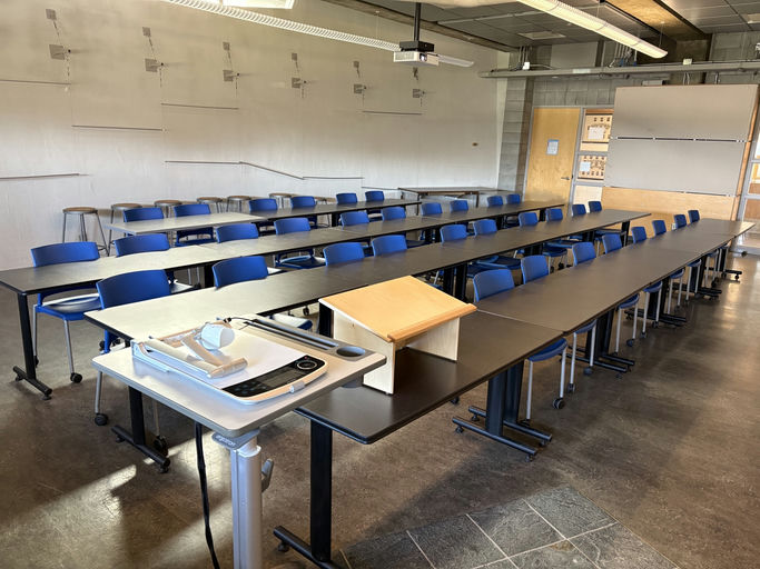 FORW 519 - Image Gallery 2