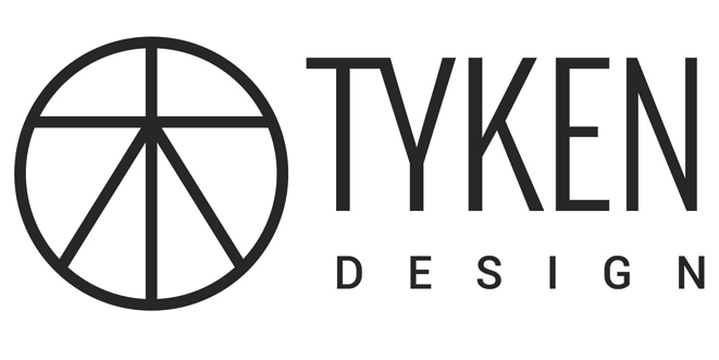 Tyken Design