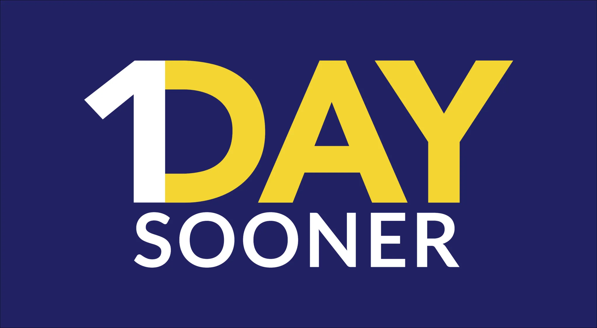 Strep A Human Challenge Study Volunteer