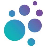 Request for Proposals, AI Interpretability (2026)