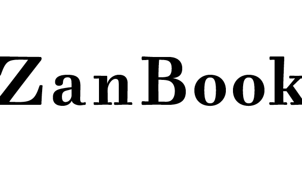 ZanBook